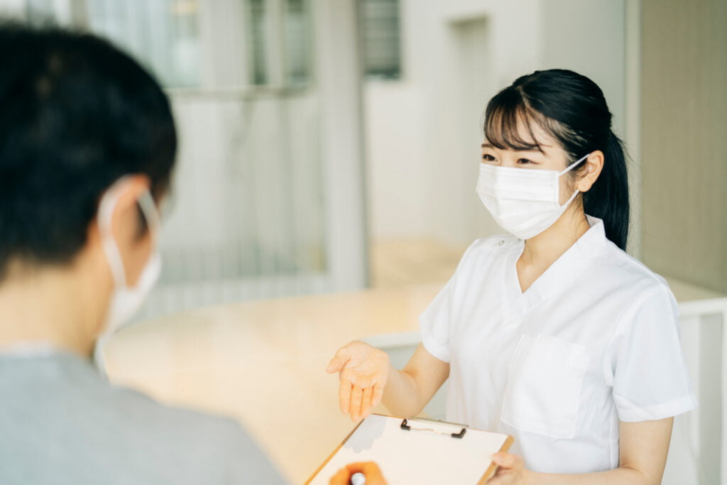 AdobeStock 456863549