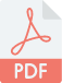 pdf file
